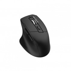 Mouse Serioux  SRXM-OPM168 2
