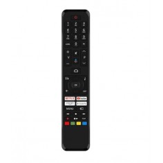Televizor Panasonic  TN-55W70AEZ 2