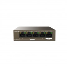 Switch IP-COM  G1105PD