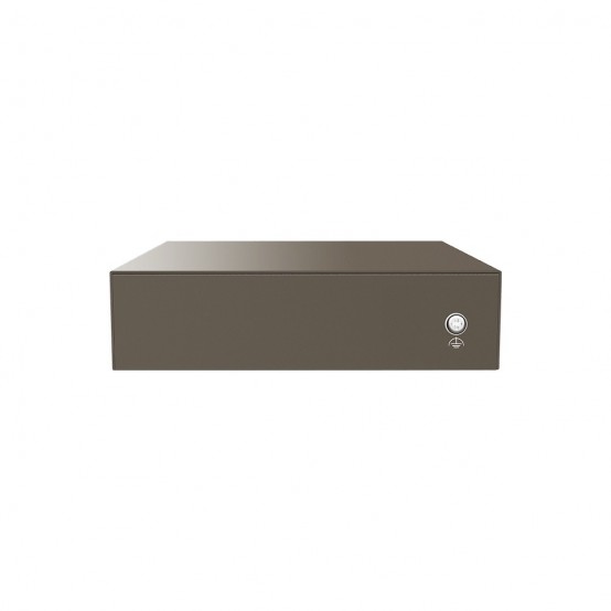 Switch IP-COM  G1105PD