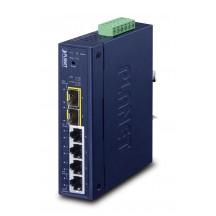Switch Planet IGS-4215-4T2S