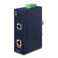 Switch Planet  IPOE-162