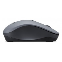 Mouse Lenovo WL310 Bluetooth Silent Mouse GY51Q65621