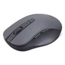 Mouse Lenovo WL310 Bluetooth Silent Mouse GY51Q65621