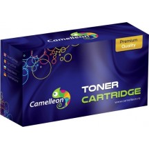 Cartus Compatibil TNP44/TNP46