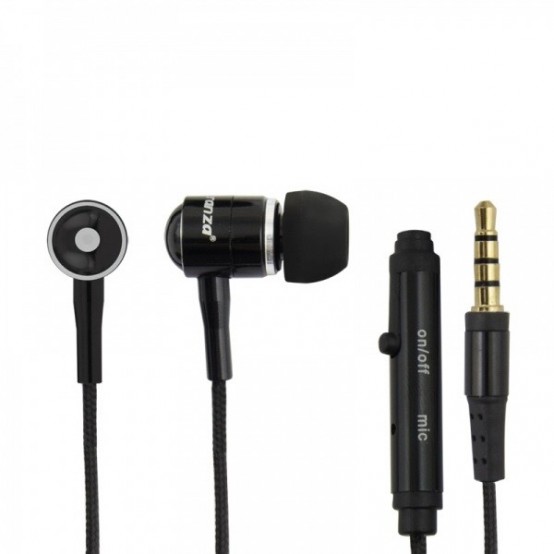 Casca Esperanza MOBILE EH162K - 5901299909577