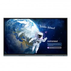 Monitor BenQ RM6505 9H.FC4TC.DE1