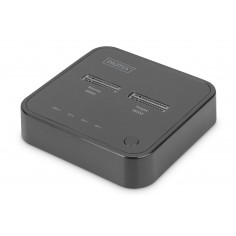 Docking Station Digitus  DA-71545