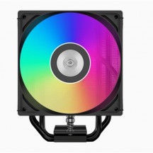 Cooler PCCooler  RT500 TC ARGB BK