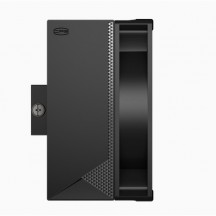 Cooler PCCooler  RT500 TC ARGB BK