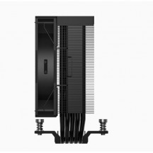 Cooler PCCooler  RT500 TC ARGB BK