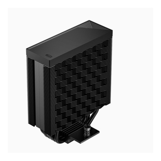 Cooler PCCooler  RT500 TC ARGB BK