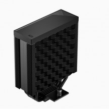 Cooler PCCooler  RT500 TC ARGB BK