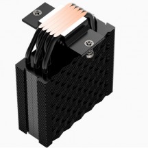 Cooler PCCooler  RT500 TC ARGB BK