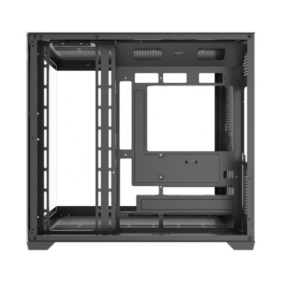 Carcasa PCCooler  C3 T700 BK