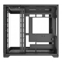 Carcasa PCCooler  C3 T700 BK