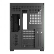 Carcasa PCCooler  C3 T700 BK