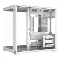 Carcasa PCCooler  C3 T700 WH 2