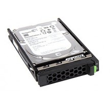 Hard disk Fujitsu PY-CHCT7B8