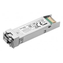Adaptor TP-Link ISM321B-20