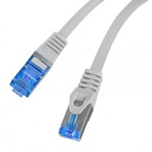 Cablu Lanberg  PCF6A-10CC-0100-S