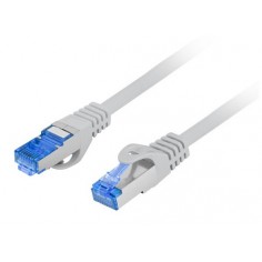 Cablu Lanberg  PCF6A-10CC-0300-S