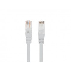 Cablu Lanberg  PCU6-10CU-0100-S