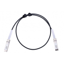 Cablu ExtraLink EX.2275