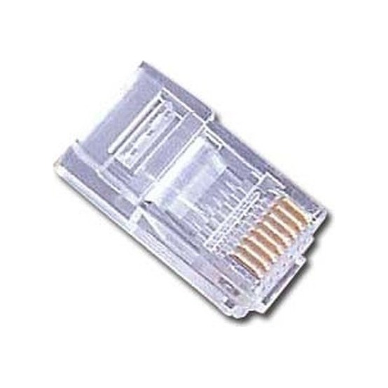 Cablu Gembird  PLUG3UP6/10