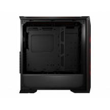 Carcasa MSI MPG GUNGNIR 100D