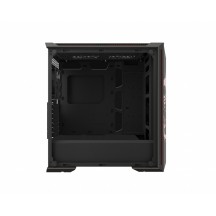 Carcasa MSI MPG GUNGNIR 100D
