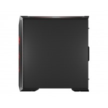Carcasa MSI MPG GUNGNIR 100D