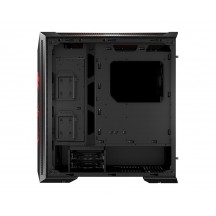Carcasa MSI MPG GUNGNIR 100D