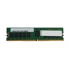 Memorie Lenovo  4X77A93556