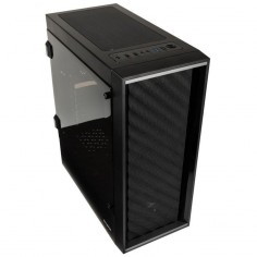 Carcasa Zalman T7 S7_CASE 2