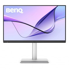 Monitor BenQ MA270S 9H.LNYLA.TBE