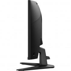 Monitor MSI  MAG 276CF E20 2