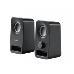 Boxe Logitech Z150 980-000814