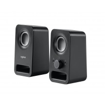 Boxe Logitech Z150 980-000814