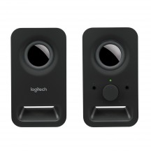 Boxe Logitech Z150 980-000814