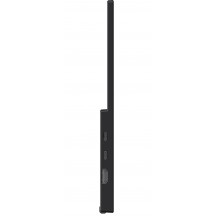 Monitor MSI  PRO MP165 E6