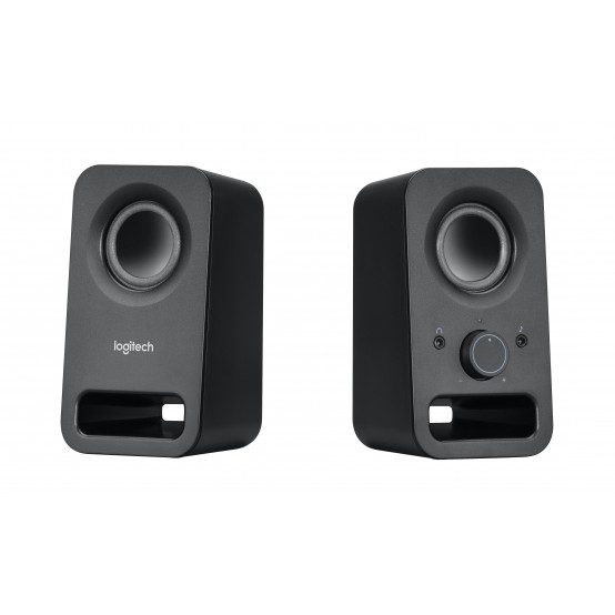 Boxe Logitech Z150 980-000814