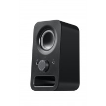 Boxe Logitech Z150 980-000814
