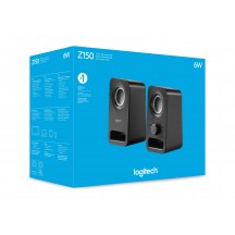 Boxe Logitech Z150 980-000814