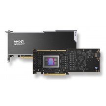 Placa video AMD 100-300000008H