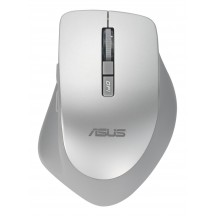 Mouse ASUS WT425 90XB0280-BMU0L0