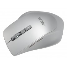 Mouse ASUS WT425 90XB0280-BMU0L0