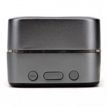 Boxe Zalman ZM-S600B