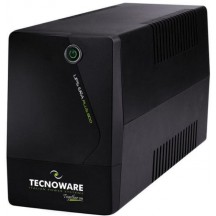UPS Tecnoware ERA PLUS 800 FGCERAPL802SCH