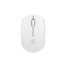 Mouse Natec Stork NMY-2188